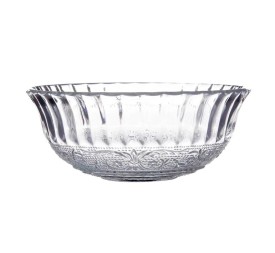BOL ROMANCE CRISTAL 17 X 17 X 7 CM