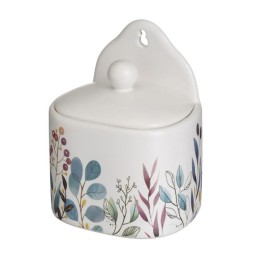 SALERO BERRIES STONEWARE 12 X 8,50 X 15