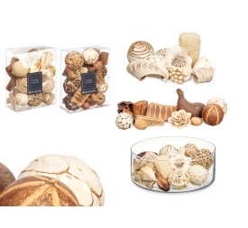 SET POPURRI RECTANGULAR 2 MODELOS SURT