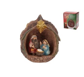 NACIMIENTO NUEZ INFANTIL 11CM