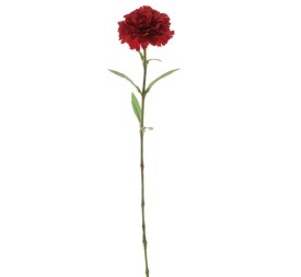 CLAVEL (6117-08)