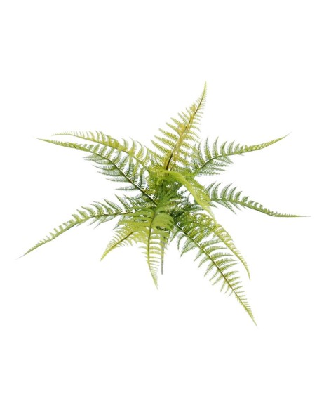 HELECHO PLASTICO 50cm (B308-1)