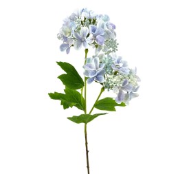 R.HORTENSIA X2 LILA 56cm(10cm) (