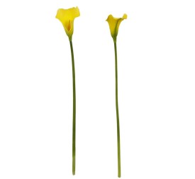 CALA X1 POLIFOAM AMARILLA 65c