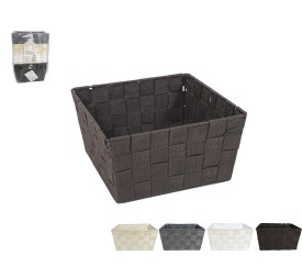 CESTA BERNA 21X21 NEW WINTER