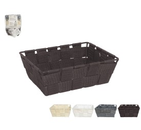 CESTA ELYSE 18X14 NEW WINTER