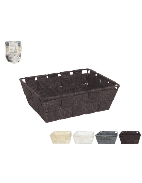 CESTA ELYSE 18X14 NEW WINTER CESTA ELYSE 18X14 NEW WINTER