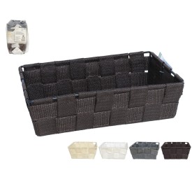 CESTA ELYSE 23X15 NEW WINTER