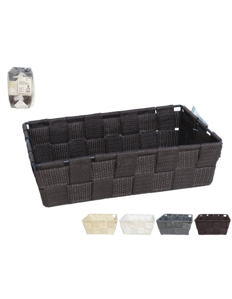 CESTA ELYSE 23X15 NEW WINTER CESTA ELYSE 23X15 NEW WINTER