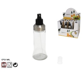 VINAGRERA ROMA SPRAY 170ML