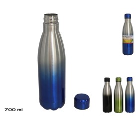 BOTELLA SPORT 25.5X7CM 0.7LT A.I. (8959)
