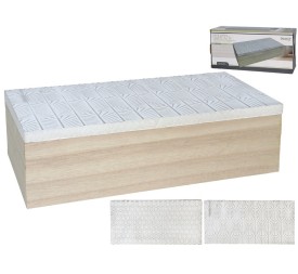 CAJA MADERA NAMPATH 29X14X8CM