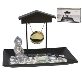 PORTAVELA PRAY 27,5X13X21CM