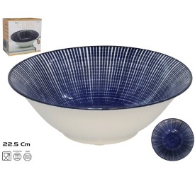 BOWL PORCELANA CERN 22,5CM