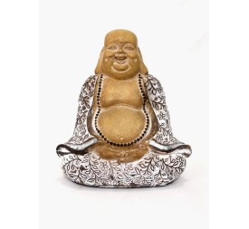 BUDA FUNSHI 16X11X17CM