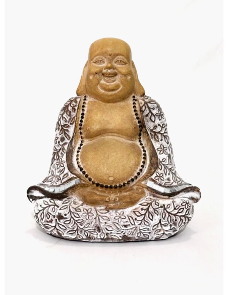 BUDA FUNSHI 16X11X17CM