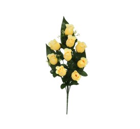 CONJUNTO CAPULLOS EXTRA X 9-5