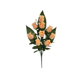 CONJUNTO CAPULLOS EXTRA X 9-5