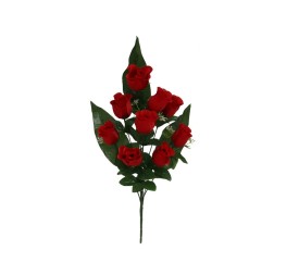 CONJUNTO CAPULLOS EXTRA X 9-5