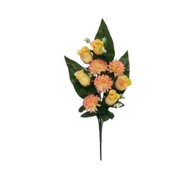 CONJUNTO CAPULLOS-MUM X 9-53