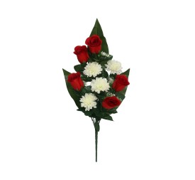 CONJUNTO CAPULLOS - MUM X 9-5