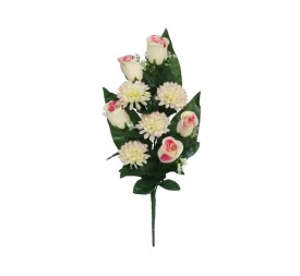 CONJUNTO CAPULLOS -MUM X 9-5 (0913)