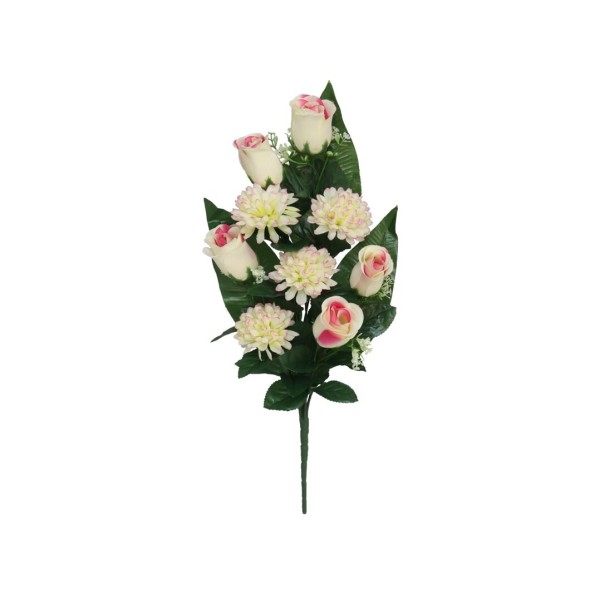 CONJUNTO CAPULLOS -MUM X 9-5 (0913)