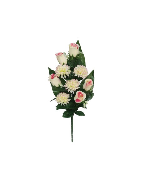 CONJUNTO CAPULLOS -MUM X 9-5 (0913)