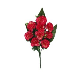 CONJUNTO CLAVEL PLANO X 9-53C (1330)