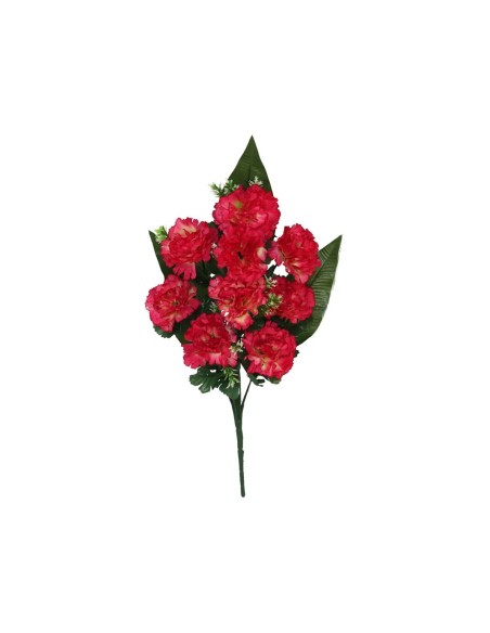 CONJUNTO CLAVEL PLANO X 9-53C (1330)