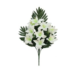 CONJUNTO LIIES SATIN X 9-50 CM (B