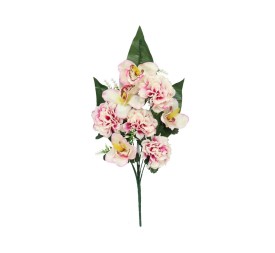 CONJUNTO PEONIA-ORQUIDEA-50 (2957)