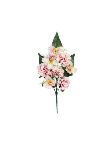 CONJUNTO PEONIA-ORQUIDEA-50 (2957)