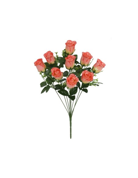 RAMO CAPULLOS SATIN X 9-47 CM (TE)