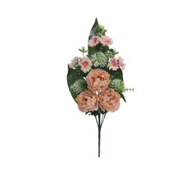 CONJUNTO PEONIAS X 9-50 CM (C