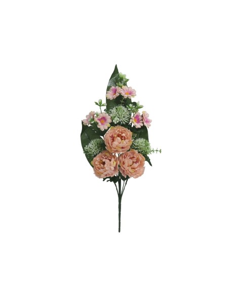 CONJUNTO PEONIAS X 9-50 CM (C