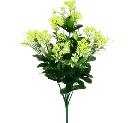 RAMO RELLENO GYPSO BOLA X 10-