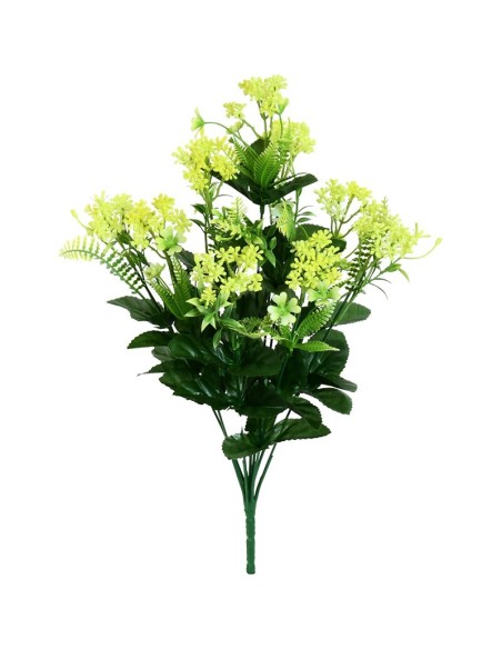 RAMO RELLENO GYPSO BOLA X 10-