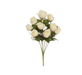 RAMO CAPULLOS AUTUMN X 9-44 CM (CREMA)