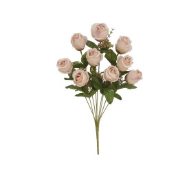 RAMO CAPULLOS AUTUMN X 9-44 CM (OCRE)