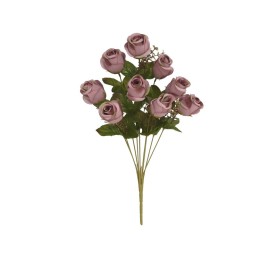 RAMO CAPULLOS AUTUMN X 9-44 CM (MALVA)