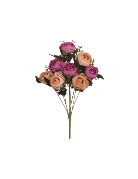 RAMO RANUNKULUS AUTUMN X 8-41CM (FUCSIA)