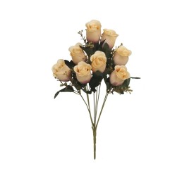 RAMO CAPULLOS AUTUMN X 8-43 CM(BEIGE)