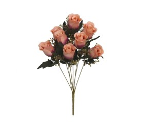 RAMO CAPULLOS AUTUMN X 8-43 CM (CORAL)