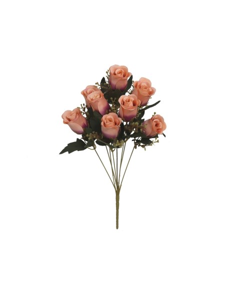 RAMO CAPULLOS AUTUMN X 8-43 CM (CORAL)