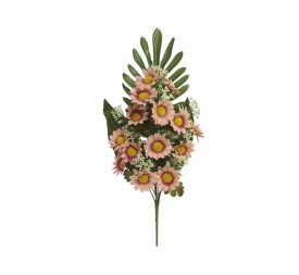 CONJUNTO DAISY AUTUMN X 9-52 CM (CORAL)