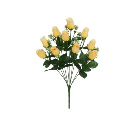 RAMO CAPULLOS SATIN X 10-47 CM (AM)