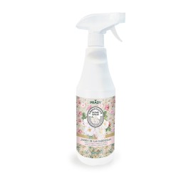 AMBIENTADOR HOME SPRAY JARDIN DE GARDENIAS 700ML