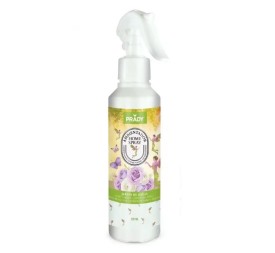 AMBIENTADOR HOME SPRAY JARDIN DE HADAS 220 ML