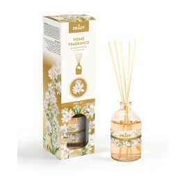 MIKADO AMBIENTADOR MALAK 100ML